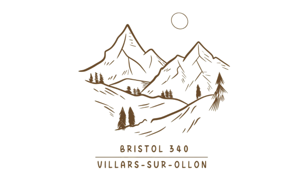 Bristol C40 by Interhome